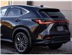 2026 Lexus NX 350h Base (Stk: NX8146) in Windsor - Image 5 of 25