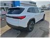 2026 Buick Enclave Sport Touring (Stk: 26-978) in Listowel - Image 3 of 10