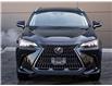 2026 Lexus NX 350h Base (Stk: NX8146) in Windsor - Image 2 of 25