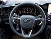 2026 Lexus NX 350h Base (Stk: NX8146) in Windsor - Image 11 of 25