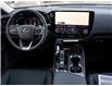 2026 Lexus NX 350h Base (Stk: NX8146) in Windsor - Image 16 of 25