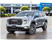 2026 GMC Acadia AT4 (Stk: 263614) in Uxbridge - Image 1 of 24
