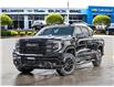 2026 GMC Sierra 1500 Elevation (Stk: 263622) in Uxbridge - Image 1 of 23