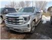 2024 GMC Sierra 1500 SLE (Stk: 265094A) in London - Image 1 of 8