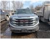 2024 GMC Sierra 1500 SLE (Stk: 265094A) in London - Image 2 of 8