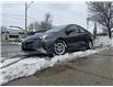 2018 Toyota Prius Base in Ottawa - Image 1 of 7