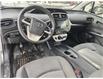 2018 Toyota Prius Base in Ottawa - Image 2 of 7