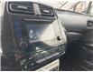 2018 Toyota Prius Base in Ottawa - Image 4 of 7