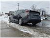 2018 Toyota Prius Base in Ottawa - Image 7 of 7