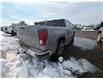 2024 GMC Sierra 1500 SLE (Stk: 265094A) in London - Image 4 of 8