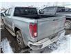 2024 GMC Sierra 1500 SLE (Stk: 265094A) in London - Image 5 of 8