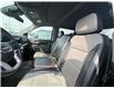 2024 GMC Sierra 1500 SLE (Stk: 265094A) in London - Image 7 of 8