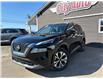 2023 Nissan Rogue SV Moonroof in Sussex - Image 1 of 13