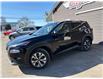 2023 Nissan Rogue SV Moonroof in Sussex - Image 2 of 13