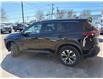 2023 Nissan Rogue SV Moonroof in Sussex - Image 3 of 13