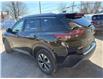 2023 Nissan Rogue SV Moonroof in Sussex - Image 4 of 13