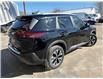 2023 Nissan Rogue SV Moonroof in Sussex - Image 5 of 13