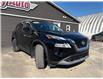 2023 Nissan Rogue SV Moonroof in Sussex - Image 6 of 13