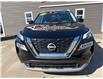 2023 Nissan Rogue SV Moonroof in Sussex - Image 7 of 13