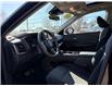 2023 Nissan Rogue SV Moonroof in Sussex - Image 8 of 13