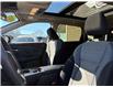 2023 Nissan Rogue SV Moonroof in Sussex - Image 9 of 13