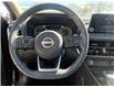 2023 Nissan Rogue SV Moonroof in Sussex - Image 10 of 13