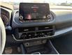2023 Nissan Rogue SV Moonroof in Sussex - Image 12 of 13