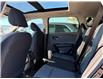 2023 Nissan Rogue SV Moonroof in Sussex - Image 13 of 13