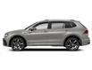 2022 Volkswagen Tiguan Highline R-Line (Stk: N17238) in Newmarket - Image 2 of 12