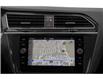 2022 Volkswagen Tiguan Highline R-Line (Stk: N17238) in Newmarket - Image 12 of 12