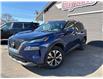 2023 Nissan Rogue SV Moonroof in Sussex - Image 1 of 13