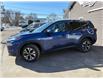 2023 Nissan Rogue SV Moonroof in Sussex - Image 2 of 13
