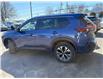 2023 Nissan Rogue SV Moonroof in Sussex - Image 3 of 13