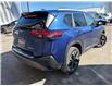2023 Nissan Rogue SV Moonroof in Sussex - Image 4 of 13