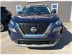 2023 Nissan Rogue SV Moonroof in Sussex - Image 6 of 13