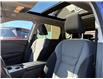 2023 Nissan Rogue SV Moonroof in Sussex - Image 7 of 13