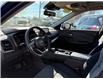 2023 Nissan Rogue SV Moonroof in Sussex - Image 8 of 13