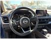 2023 Nissan Rogue SV Moonroof in Sussex - Image 9 of 13