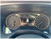 2023 Nissan Rogue SV Moonroof in Sussex - Image 10 of 13