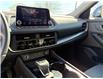 2023 Nissan Rogue SV Moonroof in Sussex - Image 11 of 13