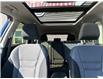 2023 Nissan Rogue SV Moonroof in Sussex - Image 12 of 13