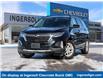 2022 Chevrolet Equinox LT (Stk: 26001P) in Ingersoll - Image 1 of 24