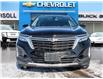 2022 Chevrolet Equinox LT (Stk: 26001P) in Ingersoll - Image 2 of 24