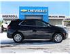 2022 Chevrolet Equinox LT (Stk: 26001P) in Ingersoll - Image 3 of 24