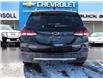2022 Chevrolet Equinox LT (Stk: 26001P) in Ingersoll - Image 4 of 24