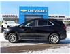 2022 Chevrolet Equinox LT (Stk: 26001P) in Ingersoll - Image 5 of 24