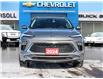 2024 Buick Encore GX Avenir (Stk: 26005P) in Ingersoll - Image 2 of 25