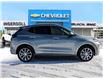 2024 Buick Encore GX Avenir (Stk: 26005P) in Ingersoll - Image 3 of 25