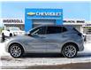 2024 Buick Encore GX Avenir (Stk: 26005P) in Ingersoll - Image 5 of 25