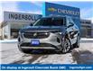 2023 Buick Envision Avenir (Stk: 26007P) in Ingersoll - Image 1 of 26